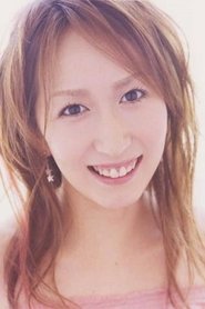 KOKIA portrait