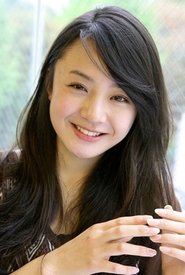 Mizuki Tsuruoka portrait