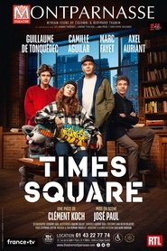 Movie Picture