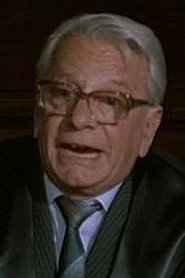 Giovanni Nannini portrait