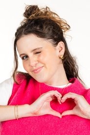 Emma Vanthielen portrait