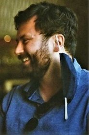 Tom Knoblauch portrait