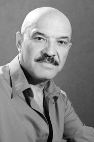 Ivan Matskevich portrait