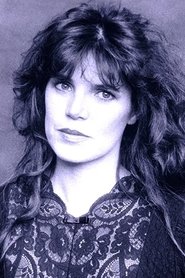 Barbara Magnolfi portrait