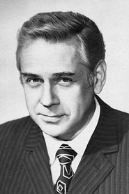 Pavel Makhotin portrait