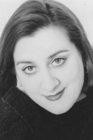 Tessa Vale portrait