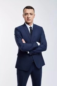 Josif Baliukevič portrait