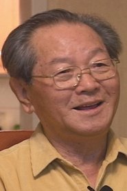 Kim Hui-su portrait