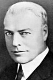 Sidney Olcott portrait