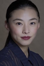 Rena Narumi portrait