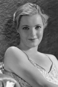Linda Watkins portrait