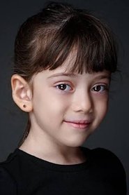 Ada Erma portrait