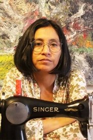 Nereida Apaza Mamani