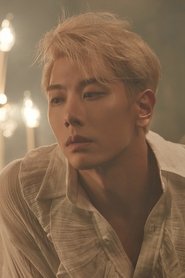 Park Hyo-shin portrait