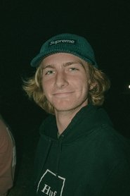 James Coyne portrait