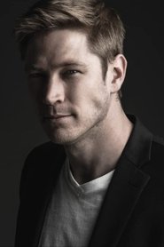 Max Bickelhaup portrait