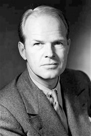 Louis Jean Heydt portrait