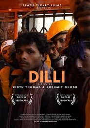 Movie Picture