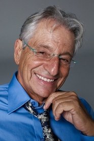 Fernando Gabeira portrait