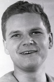 Jerzy Popielarczyk portrait