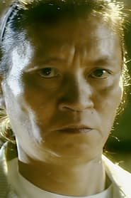 Yuen Bo portrait