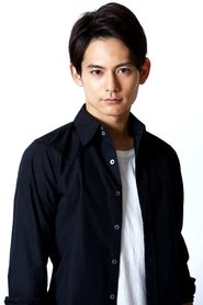 Tetsuji Sakakibara portrait