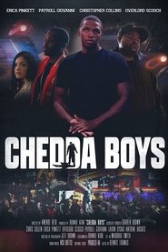 Movie Picture