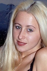Jessica Darlin portrait