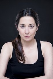 Elvira Cuadrupani portrait