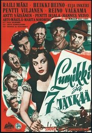 Movie Picture