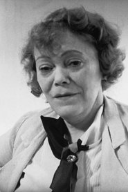Rosa Valetti portrait