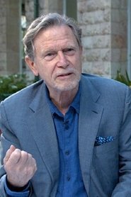 Manfred Bietak