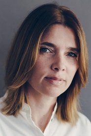 Mie Andreasen portrait