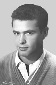 Ángel Aranda portrait