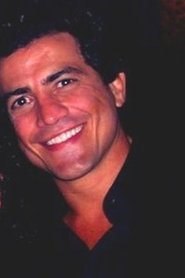 Waldyr Gozzi portrait