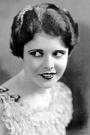 Viola Richard portrait