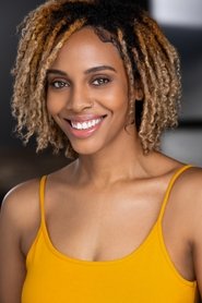 Jade Novah portrait