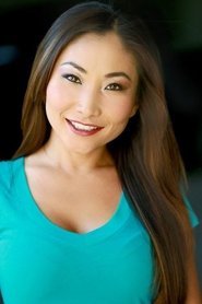 Dianne Kwon portrait