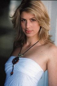 Ofri Fuchs portrait