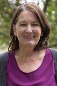 Vickie Hicks portrait