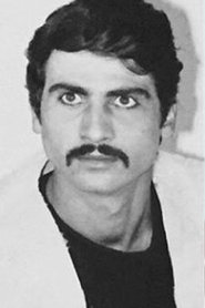 Kerem Mertoğlu portrait
