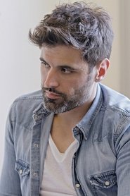 Dominique Mattei (Dumè) portrait