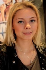Eira Stuedahl portrait