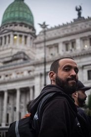 Pedro Pallero portrait