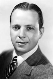 Frank Melton portrait