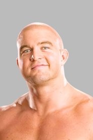 Daniel Hollie portrait