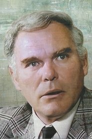 Attila Lőte portrait
