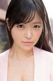 Rika Tsubaki portrait