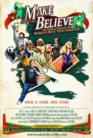 Movie Picture