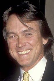 Kip Niven portrait